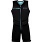 2026 WAVELENGTH WOMENS BUOYANCY SUIT