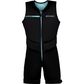 2025 WAVELENGTH WOMENS BUOYANCY SUIT