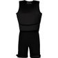 2026 WAVELENGTH WOMENS BUOYANCY SUIT