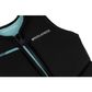2026 WAVELENGTH WOMENS BUOYANCY SUIT
