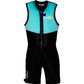 2026 WAVELENGTH JUNIOR BUOYANCY SUIT