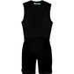 2026 WAVELENGTH JUNIOR BUOYANCY SUIT