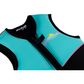 2026 WAVELENGTH JUNIOR BUOYANCY SUIT