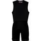 2026 WAVELENGTH JUNIOR BUOYANCY SUIT