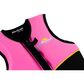 2026 WAVELENGTH JUNIOR BUOYANCY SUIT