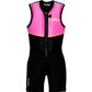 2026 WAVELENGTH JUNIOR BUOYANCY SUIT