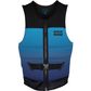 2026 KGB TEMPO VEST