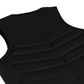 2026 KGB CONTROL VEST