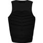 2026 KGB CONTROL VEST
