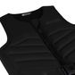 2026 KGB CONTROL VEST