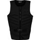 2026 KGB CONTROL VEST