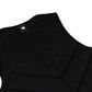 2026 KGB STASH VEST