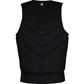 2026 KGB STASH VEST