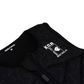 2026 KGB STASH VEST