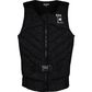 2026 KGB STASH VEST