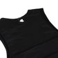2026 KGB CAPITAL VEST