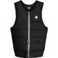 2026 KGB CAPITAL VEST