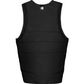2026 KGB CAPITAL VEST