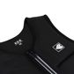 2026 KGB CAPITAL VEST