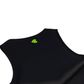 2026 KGB TEEN CONTROL VEST