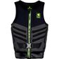 2026 KGB TEEN CONTROL VEST