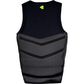 2026 KGB TEEN CONTROL VEST