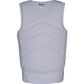 2026 IVY SIGNATURE VEST