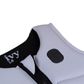 2026 IVY SIGNATURE VEST