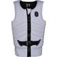 2026 IVY SIGNATURE VEST