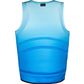 2026 IVY CAPRI VEST