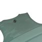 2026 IVY NOVA VEST