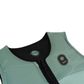 2026 IVY NOVA VEST
