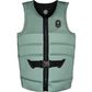 2026 IVY NOVA VEST