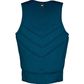 2026 KGB STASH VEST