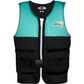 2026 KGB JUNIOR BOYS VEST