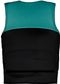 2026 KGB JUNIOR BOYS VEST
