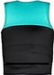 2026 KGB JUNIOR BOYS VEST