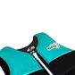 2026 KGB JUNIOR BOYS VEST