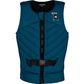 2026 KGB STASH VEST