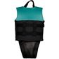 2026 KGB JUNIOR BOYS VEST