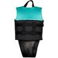 2026 KGB JUNIOR BOYS VEST