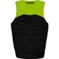 2026 KGB CONTROL VEST