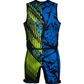 2026 SANDS PRO BAREFOOT SUIT