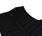 2026 KGB SELECT VEST
