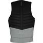 2026 KGB SELECT VEST