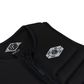 2026 KGB SELECT VEST
