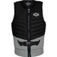 2026 KGB SELECT VEST