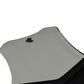 2026 KGB TEEN CONTROL VEST