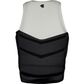 2026 KGB TEEN CONTROL VEST