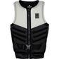 2026 KGB TEEN CONTROL VEST